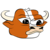 MUMU THE BULL (MUMU)