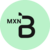 MXNB (MXNB)