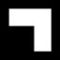 Tradable NA Post-Settlement Legal Financing Receivables (PC0000101)