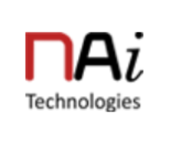 NAi Token (NAI)