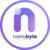 NanoByte (NBT)