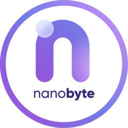 NanoByte (NBT)