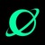 Naoris Protocol (NAORIS)