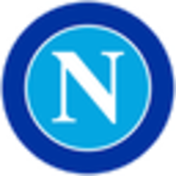 Napoli Fan Token (NAP)