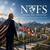 National Trust Fund System (NTFS)