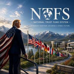 National Trust Fund System (NTFS)