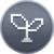 Native Decentralized Euro Protocol Share (NDEPS)