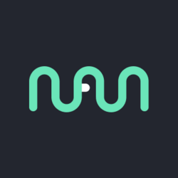 NAVI Protocol (NAVX)