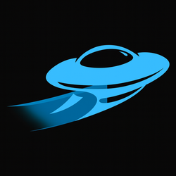 Navigator by MetaWin (NAVI)