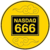 NDQ666 (NDQ)