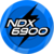 NDX6900 (NDX)