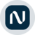 Nebius Group (Ondo Tokenized) (NBISON)