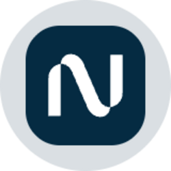 Nebius Group (Ondo Tokenized) (NBISON)