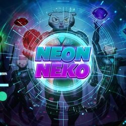 NeonNeko (NEKO)