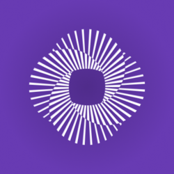 Nerona USD (USDNR)