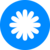 Nest Alpha Vault (NALPHA)