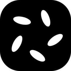 Nest BlackOpal LiquidStone II Vault (NOPAL)