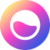 Nest Elixir Vault (LP) (INELIXIR)