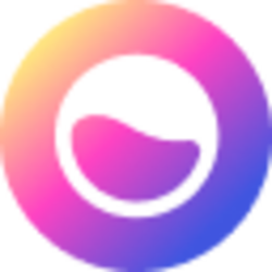 Nest Elixir Vault (LP) (INELIXIR)