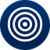 Nest Institutional Vault (NINSTO)