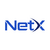NetX (NETX)