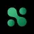 RESI (SN46)