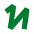 Newrails Euro (EURW)