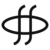 AB (AB)