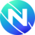 Nexpace (NXPC)