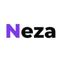 Neza (SN99)