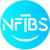 NFTBooks (NFTBS)