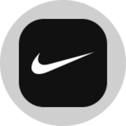Nike (Ondo Tokenized Stock) (NKEON)