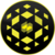 Niza Global (NIZA)