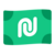 Noble Dollar (USDN) (USDN)