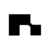 NodeOps (NODE)