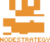 NodeStrategy (NODESTR)