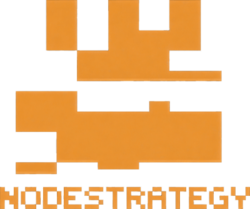 NodeStrategy (NODESTR)