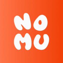 Nomu (NOMU)