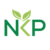 NonKyotoProtocol (NKP)