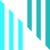 Notional Finance (NOTE)