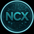NovaChargeX Coin (NCX)