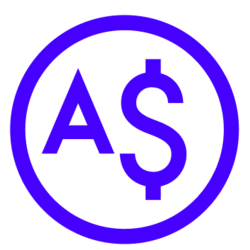 Australian Digital Dollar (AUDD)