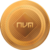 Novem Pro (NVM)