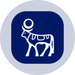 Novo Nordisk (Ondo Tokenized Stock) (NVOON)