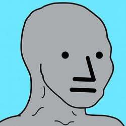 NPC (NPC)