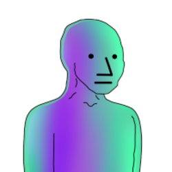 NPC On Solana (NPCS)