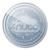 nuco.cloud (NCDT)