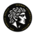 Nummus Aeternitas (NUMMUS)