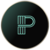NUVA nvPRIME (NVPRIME)