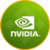 NVIDIA (bStocks Tokenized Stock) (NVDAB)